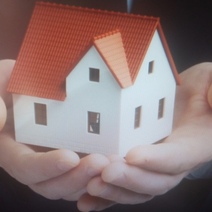 Директор оренбургской УК попался на незаконном предпринимательстве