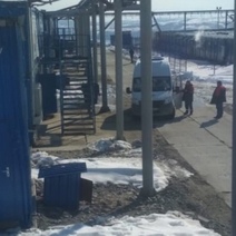 У скончавшейся под Мурманском уроженки Оренбуржья был коронавирус