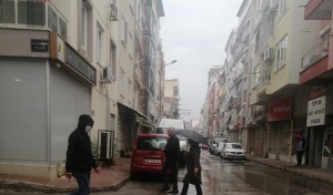 Почему некоторые оренбуржцы не спешат возвращаться из-за рубежа в период пандемии