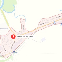 Жители закрытого на карантин в Красном Коммунаре дома обвиняют власти в беззаконии