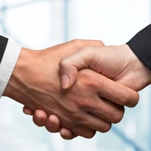 На какие меры поддержки могут рассчитывать предприниматели Оренбуржья