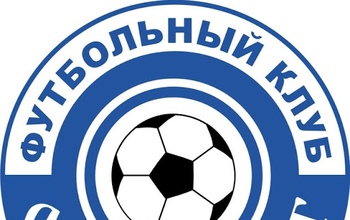 ФК «Оренбург» может принять участие в переходном турнире с командами ФНЛ