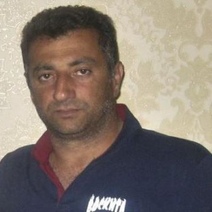 Минфину придется выплатить экс-подозреваемому по делу Черновых 100 000 рублей (18+)