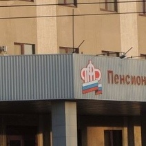 Оренбуржцы смогут задать все интересующие их вопросы по выплатам на детей