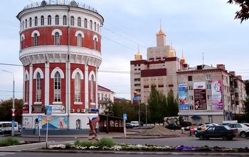 Какие меры господдержки существуют в городах-побратимах Оренбурга?