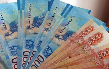 В Тюльгане 64 работникам сельхозпредприятия выплачены долги по зарплате