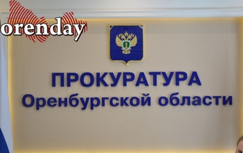 В Новотроицке из-за смерти рабочих будут судить сотрудников ремонтно-строительной организации