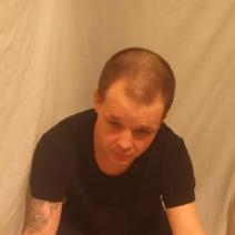 В Оренбурге повторно прекращено уголовное дело по смерти заключенного в ИК-4