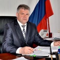 У главы Гайского горокруга выявлен коронавирус