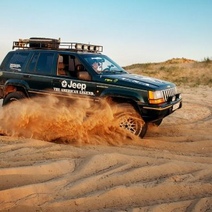 Оренбургские туристы пока могут отправиться в путешествия лишь по области