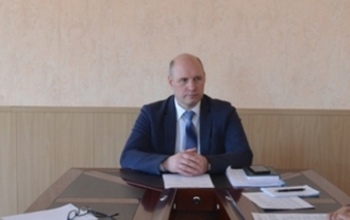 Начальник с/х управления Соль-Илецка сравнил с уголовниками неоформленных бахчеводов