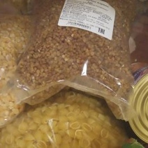 Успеют ли оренбургские школьники получить сухпайки до конца учебного года