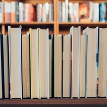 В оренбургских библиотеках книги после читателей отправляют в обсерватор