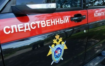 СК РФ запросил разрешение возбудить уголовное дело против судьи в отставке из Оренбурга