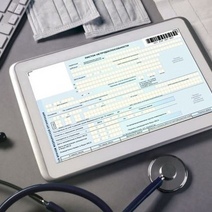 Работающие оренбуржцы старше 65 лет могут продлить больничный до конца мая