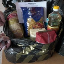 Сухпайки для учащихся школы Оренбуржья будут закупать самостоятельно