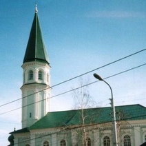 В Оренбуржье Ураза-Байрам мусульмане отпразднуют дома