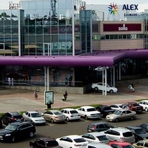 Какие ТК в Оренбурге сегодня заработают, а какие пока остаются закрытыми