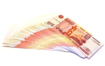 В Оренбурге лжеполицейские похитили у пенсионерки более 1 000 000 рублей