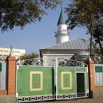 В Оренбуржье мусульмане просят онлайн-трансляцию мероприятий на Ураза-Байрам