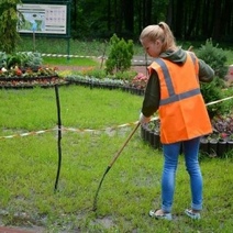 Смогут ли в этом году оренбургские подростки поработать на каникулах