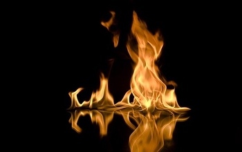 Оренбуржец отправится в колонию за то, что хотел гибели своей жену (18+)
