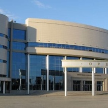 УФАС не понравился электронный аукцион СКК 