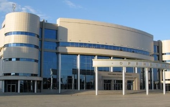 УФАС не понравился электронный аукцион СКК 