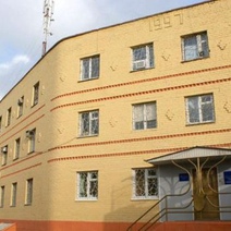 УФСИН прокомментировало закрытие на карантин оренбургского СИЗО-1