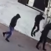 Суд избрал меру пресечения предполагаемым убийцам оренбургских бизнесменов (18+)