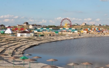 В правительстве Оренбуржья возмущены ситуацией в Соль-Илецке