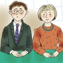 С пикантным фейковым сайтом родкомитета Оренбуржья будет разбираться полиция (18+)