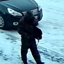 В Орске задержали подозреваемых в убийстве замдиректора электросетей (18+)