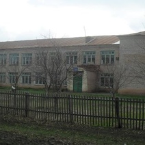 В Оренбуржье сельчане просят не закрывать их школу