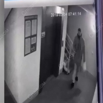 Кто они - предполагаемые убийцы замдиректора Орских электросетей (18+)