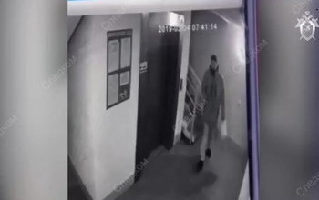 Кто они - предполагаемые убийцы замдиректора Орских электросетей (18+)