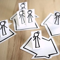 COVID-19 в Оренбуржье: за последние три дня не выздоровел ни один человек