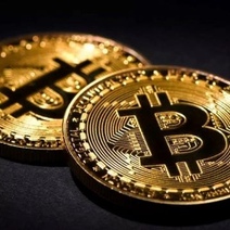 Оренбуржца мошенник развел на несуществующих биткоинах