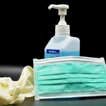 Коронавирус в Оренбуржье на 2 июня: больше двух тысяч случаев заражения