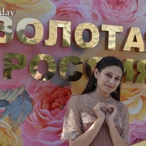 В Оренбуржье выпускные балы пока под большим вопросом