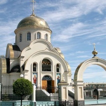 Откроются ли храмы Оренбуржья к Троице