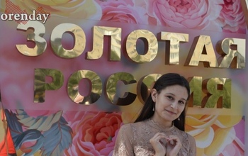 В Оренбуржье выпускные балы пока под большим вопросом