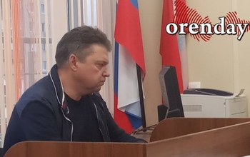 Депутат, отсидевший 10 дней в ИВС, показал один из лучших результатов на праймериз 