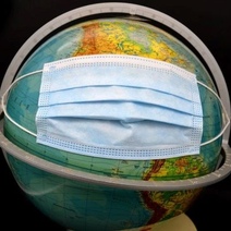 Коронавирус в Оренбуржье на 4 июня: вновь заболевших больше, чем выздоровевших