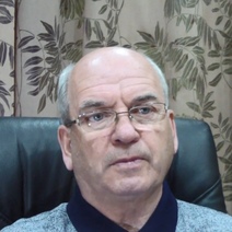 Обращение новосергиевского депутата к губернатору Оренбуржья