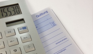 В Новотроицке гендиректор ЗАО попытался обмануть налоговую на 500 тысяч рублей