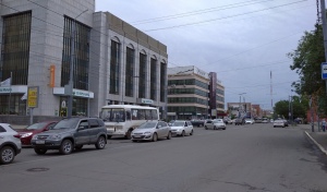 В Оренбургской области на 6 июня +63 новых заболевших COVID-19