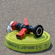 Несчастный случай в Саракташе: Током убило мужчину (18+)