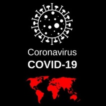 В Оренбуржье за сутки заболели коронавирусом 66 человек