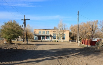 Многодетную маму из Соль-Илецкого городского округа обидели чиновники